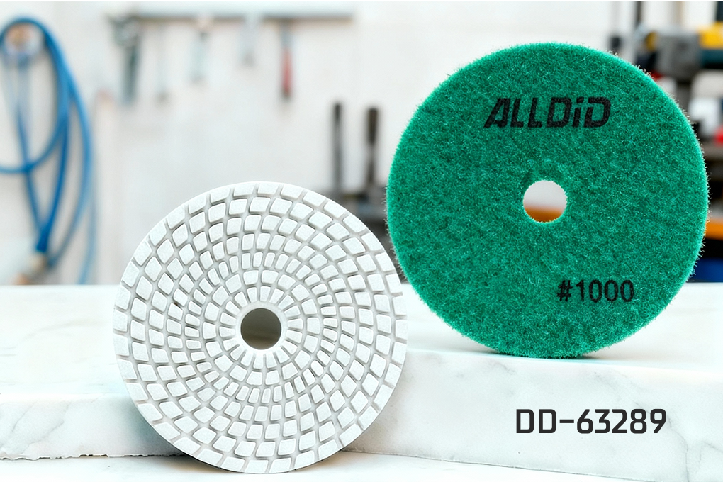 Alloid Pro. ���� �������� ����������� �� ������� 100 ��, ����� 1000