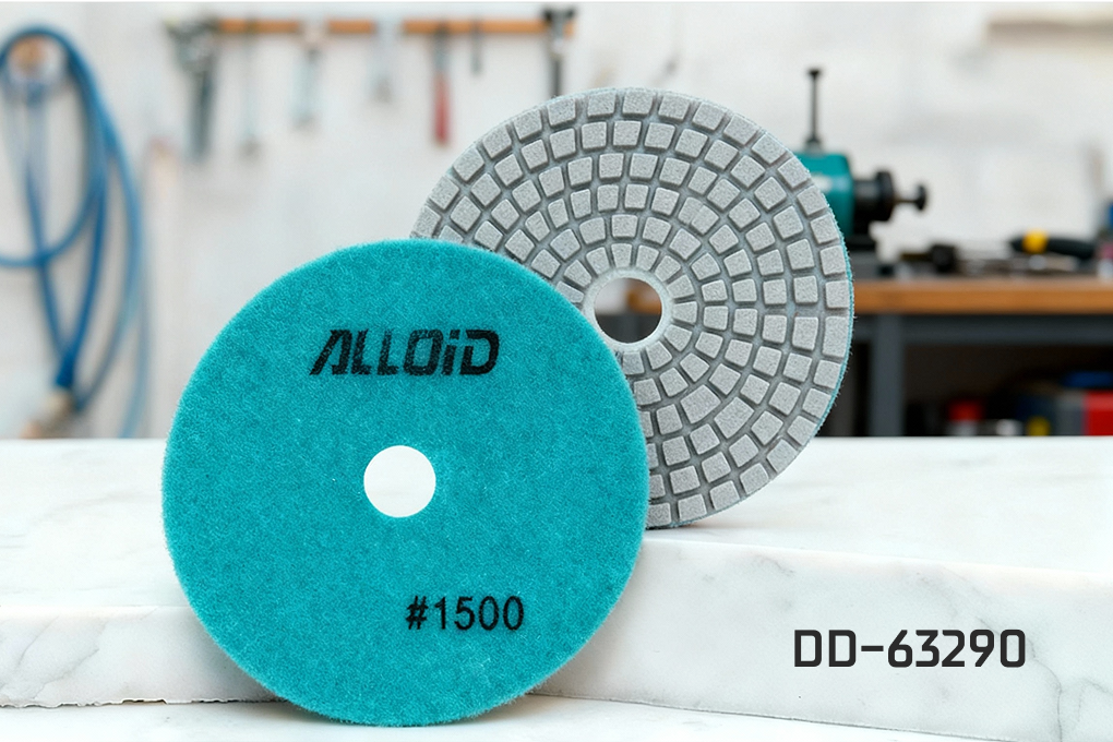 Alloid Pro. ���� �������� ����������� �� ������� 100 ��, ����� 1500