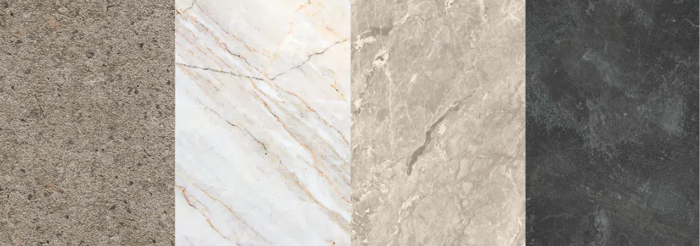 Alloid Pro. ���� �������� ����������� �� ������� 100 ��, ����� 1500