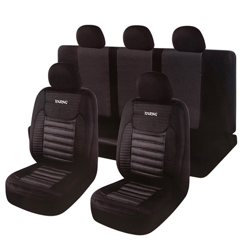 ���� ����� MILEX/TOURING ������ �-�/2���.+2����.+5��.�/�����