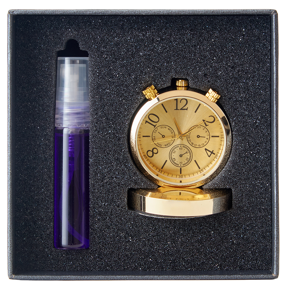 �������� ������  "��������"