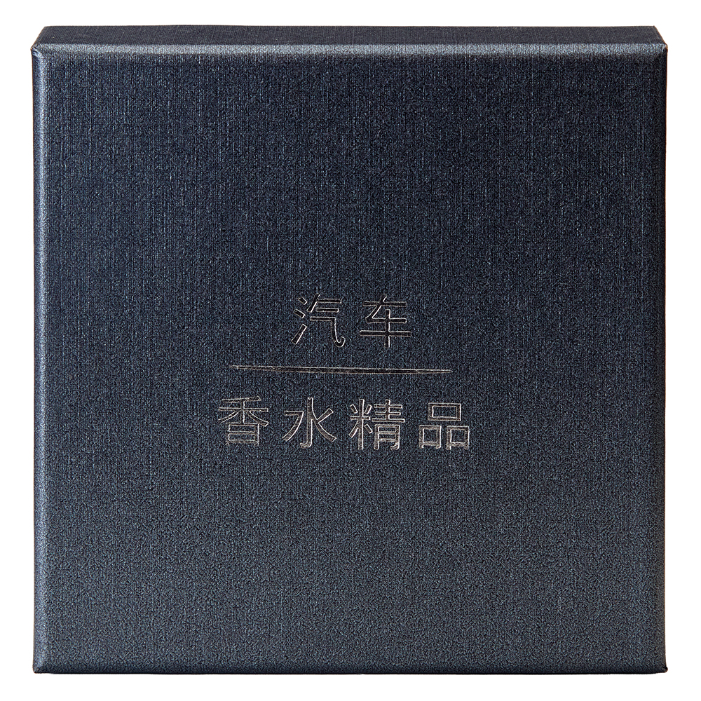 �������� ������  "��������"