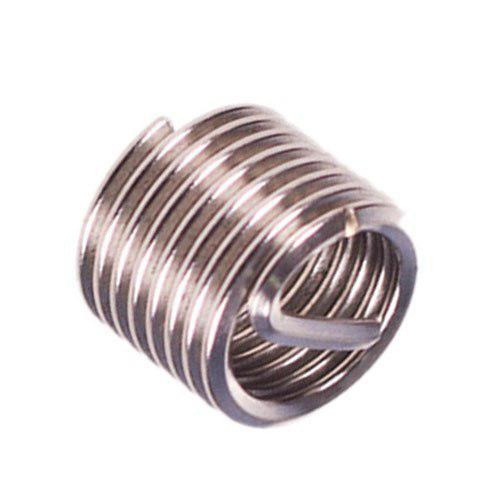 ������, �14�1.25 (�1417-4) TJG