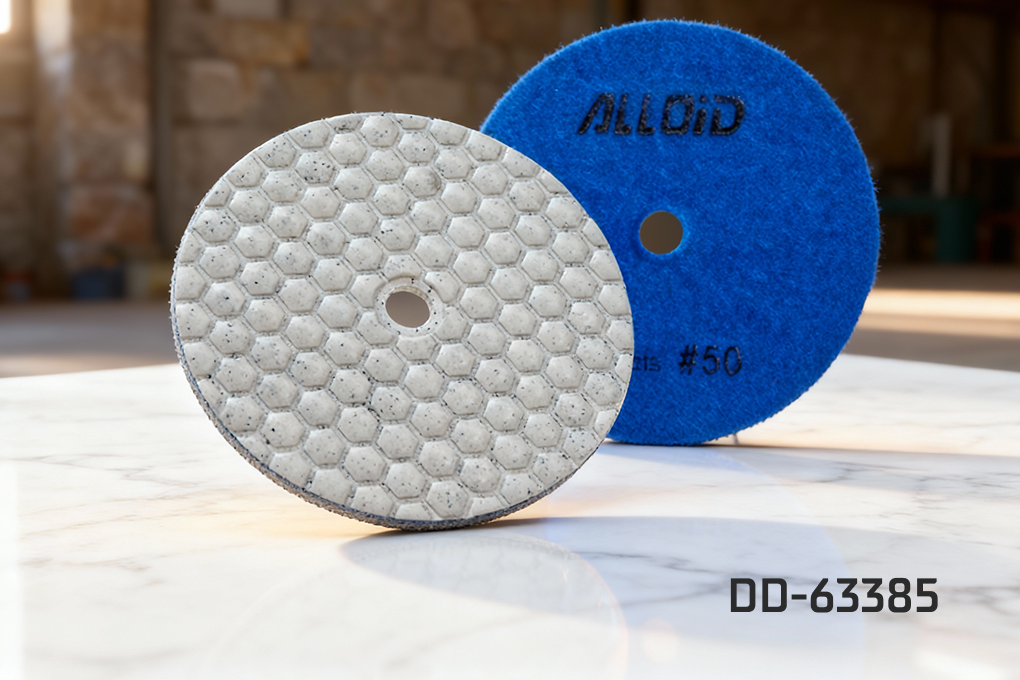 Alloid Pro. ���� �������� ����������� �� ������� HEXAGON 100 ��, ����� 50