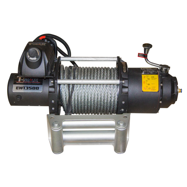 ������ FEW-13500 24 �/6,118 � Fire Work series