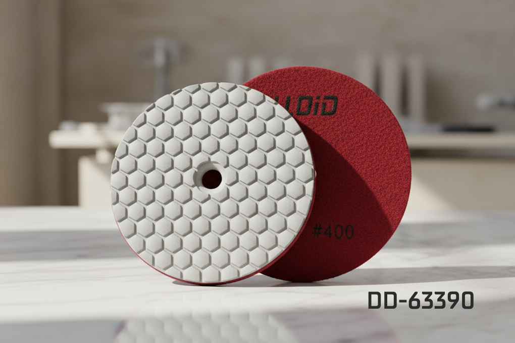 Alloid Pro. ���� �������� ����������� �� ������� HEXAGON 100 ��, ����� 400