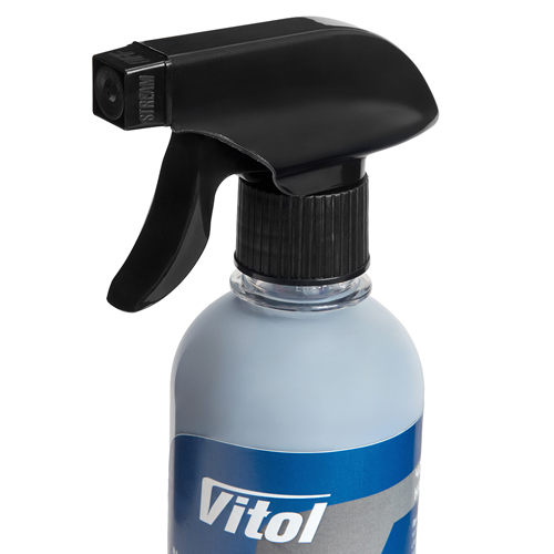 �������� ���� VITOL 400 �� (�� ����� �������)