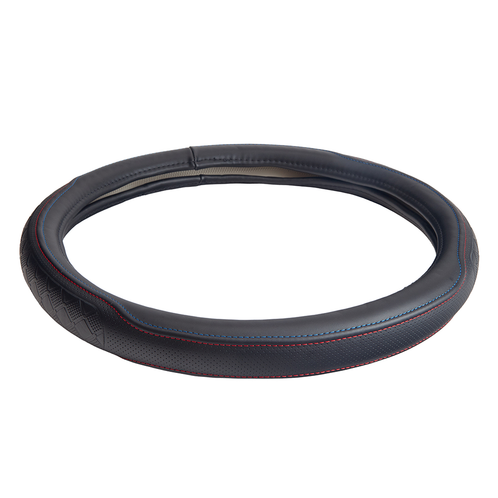 ����� �� ����� VLOD-24LC7 BK M  ������/��/���� ���� ���