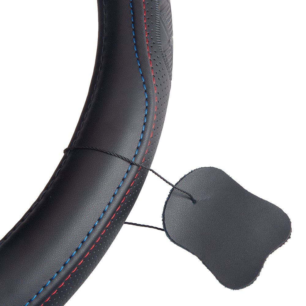 ����� �� ����� VLOD-24LC7 BK M  ������/��/���� ���� ���