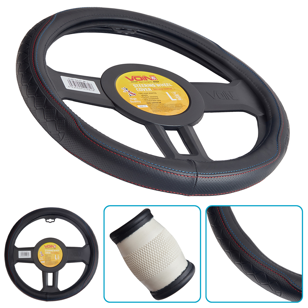 ����� �� ����� VLOD-24LC7 BK L ������/��/���� ���� ���