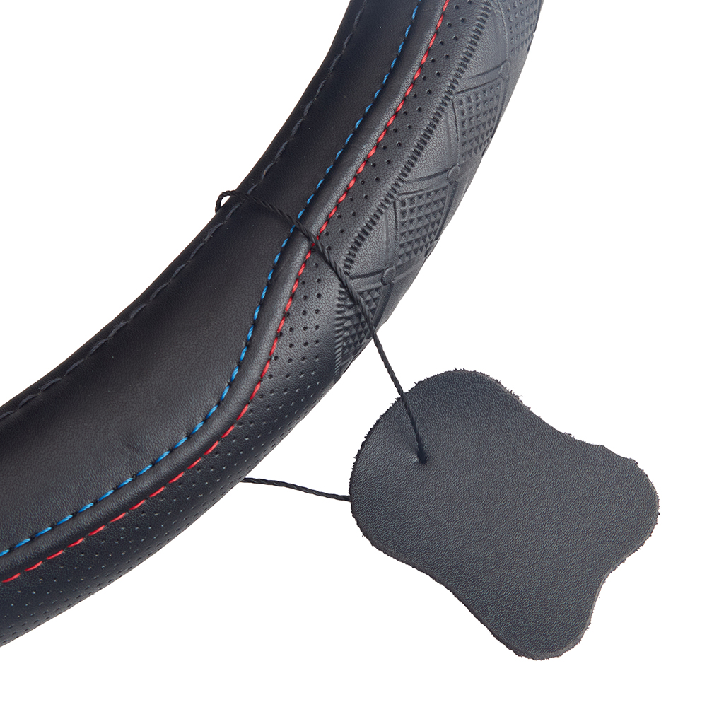 ����� �� ����� VLOD-24LC7 BK L ������/��/���� ���� ���