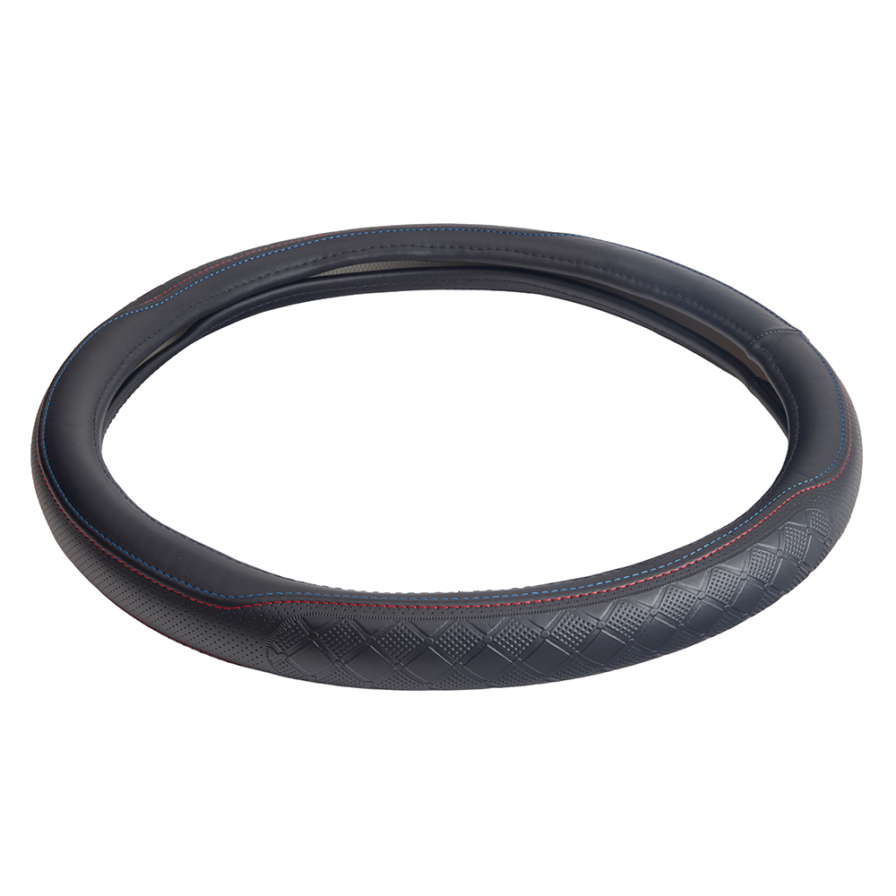 ����� �� ����� VLOD-24LC7 BK L ������/��/���� ���� ���