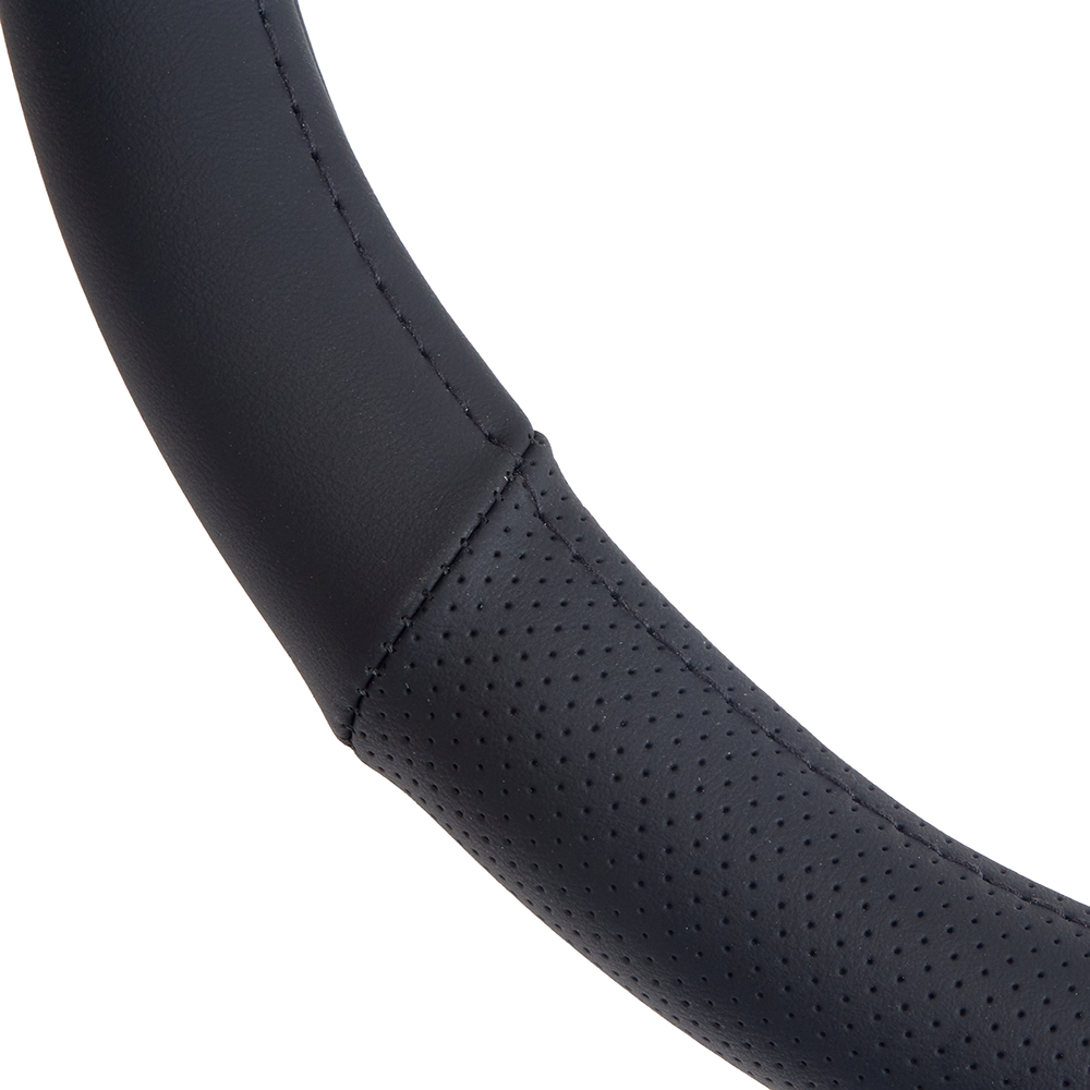 ����� �� ����� VLOD-A2699 BK M  ����./��