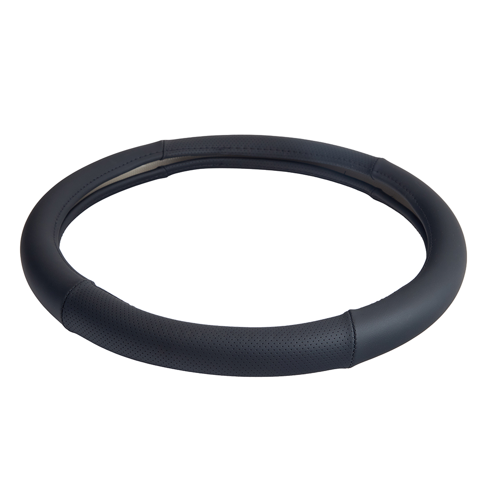 ����� �� ����� VLOD-A2699 BK M  ����./��