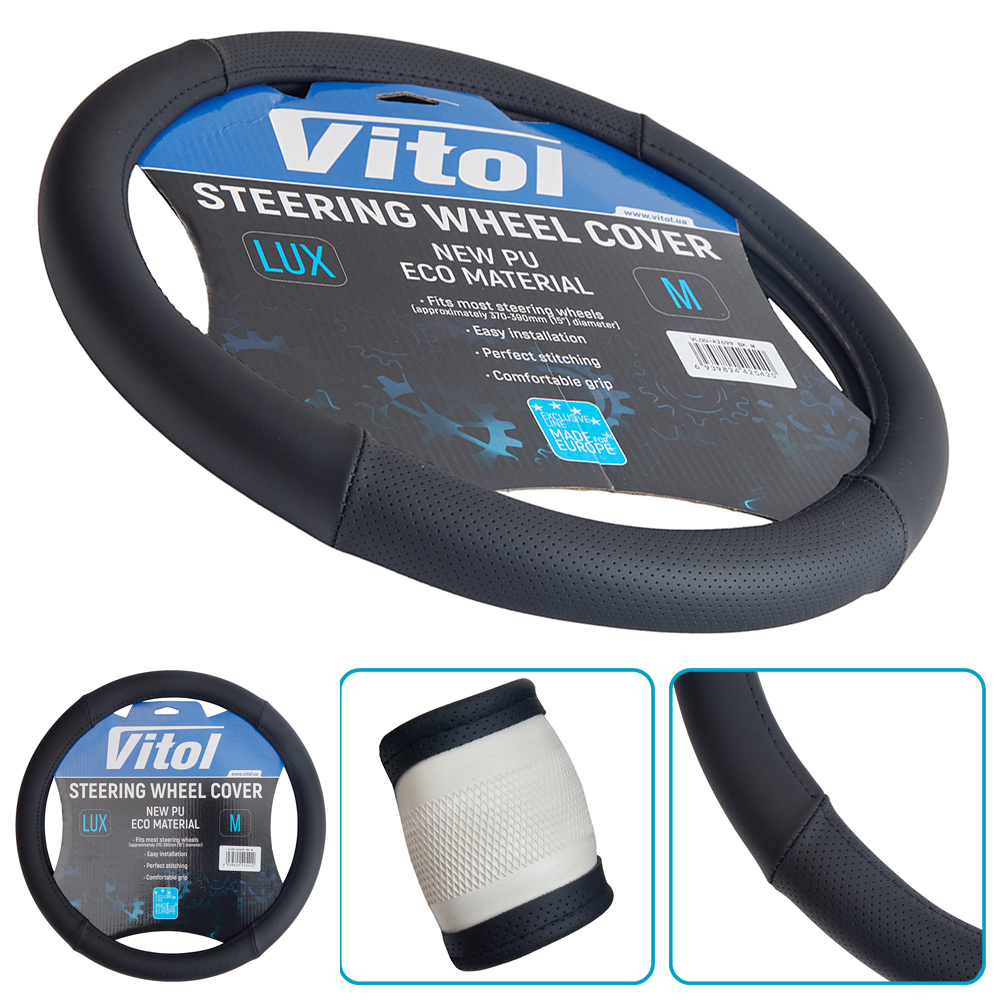 ����� �� ����� VLOD-A2699 BK M  ����./��