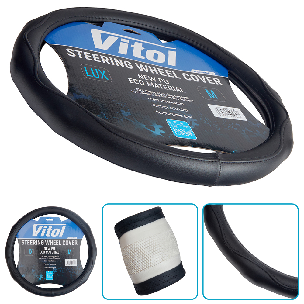 ����� �� ����� VLOD-A2690 BK M ������/��/ ���� ���