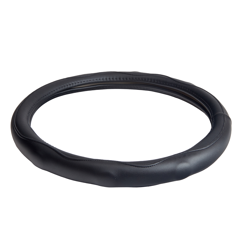 ����� �� ����� VLOD-A2690 BK M ������/��/ ���� ���