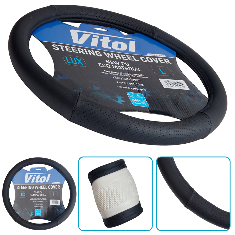 ����� �� ����� VLOD-A2699 BK L  ����./��