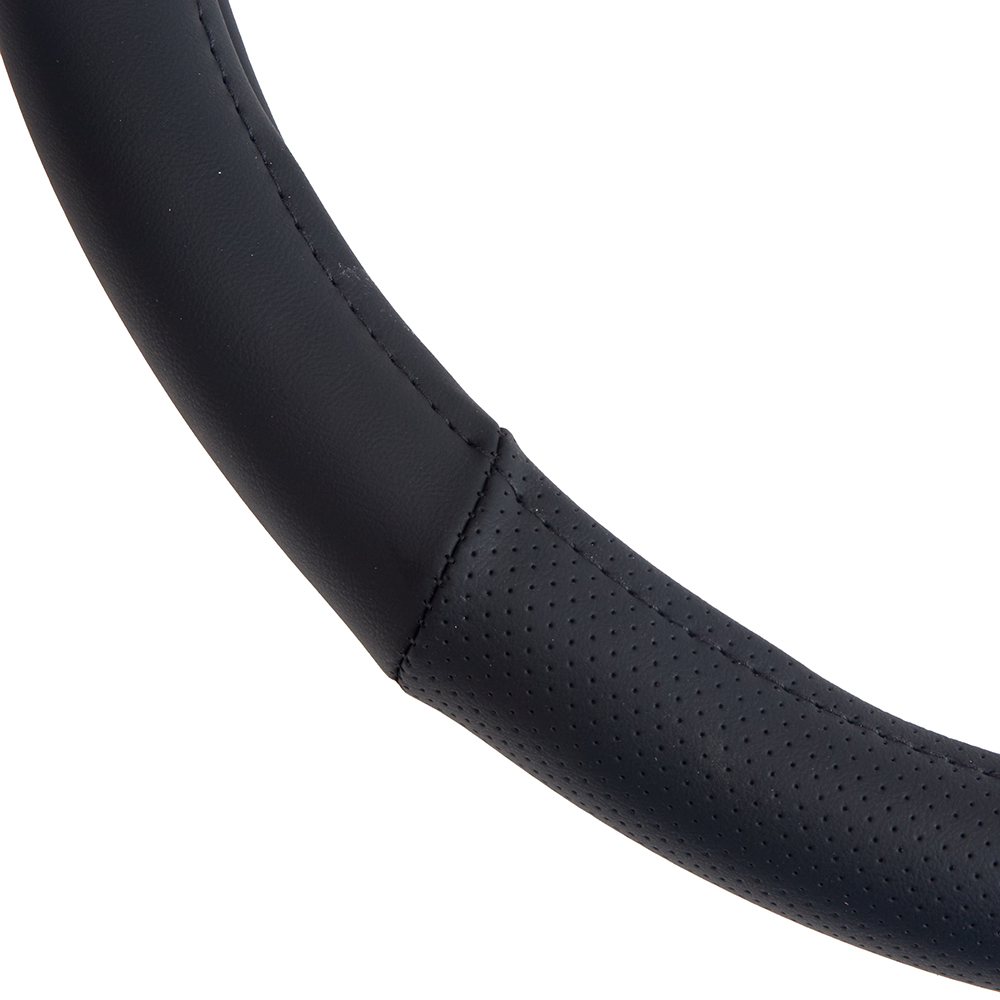 ����� �� ����� VLOD-A2699 BK L  ����./��