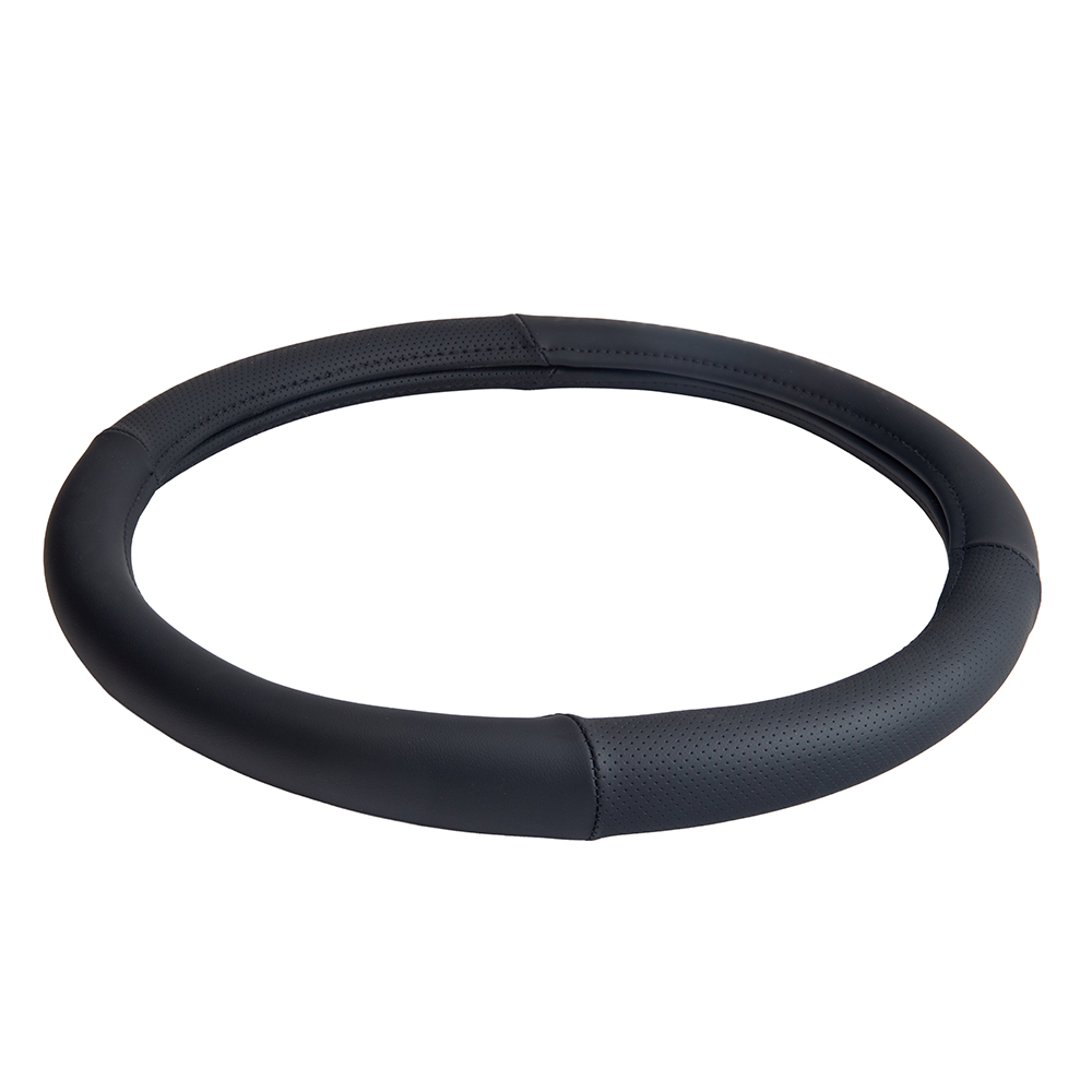 ����� �� ����� VLOD-A2699 BK L  ����./��