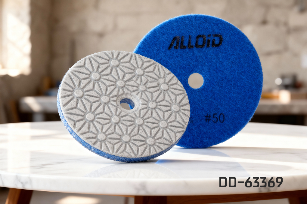 Alloid Pro. ���� �������� ����������� �� ������� STAR 100 ��, ����� 50