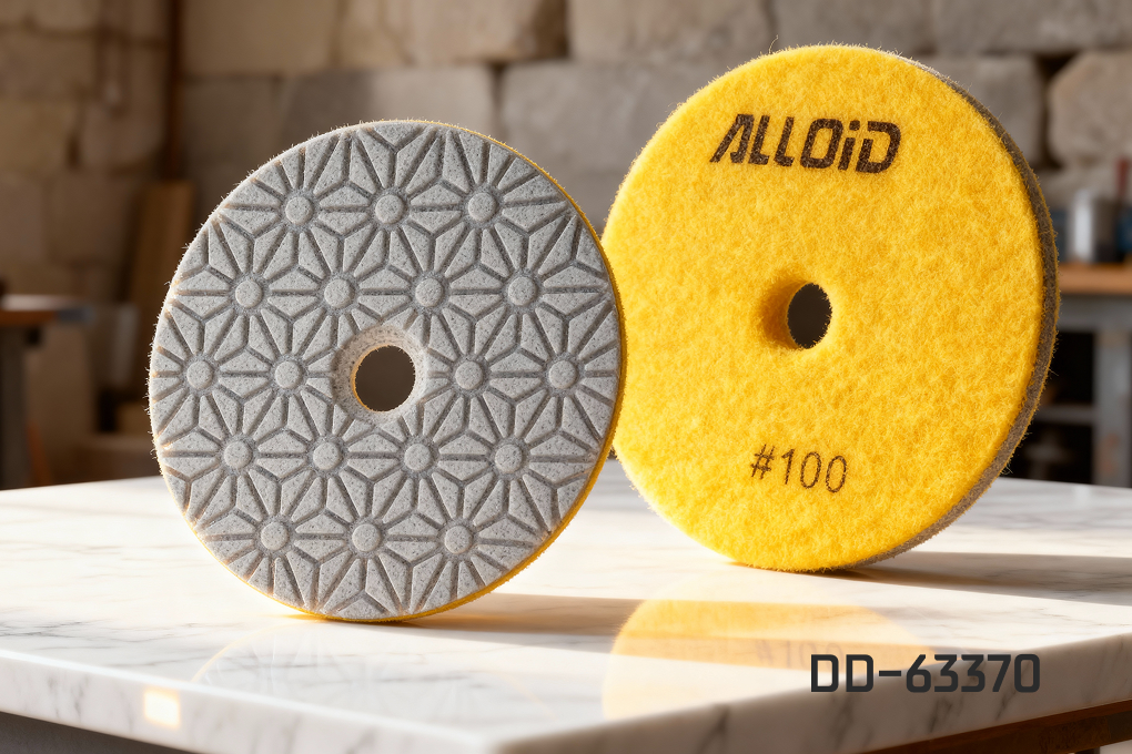 Alloid Pro. ���� �������� ����������� �� ������� STAR 100 ��, ����� 100