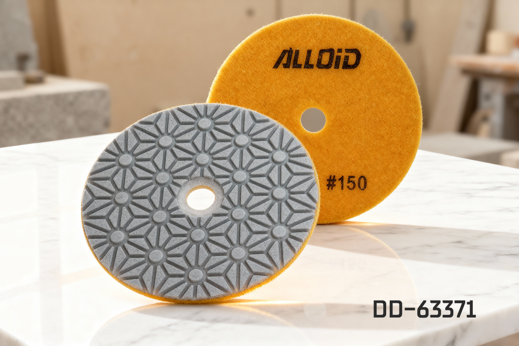 Alloid Pro. ���� �������� ����������� �� ������� STAR 100 ��, ����� 150