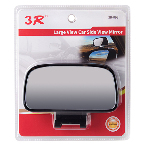 �������� "������ ����" 3R-093 135x66�� (3R-093)