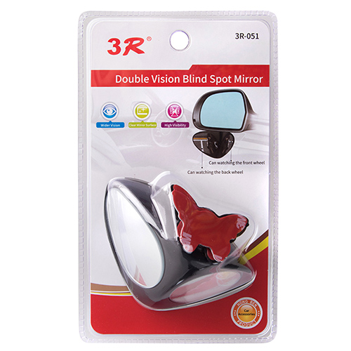 �������� "������ ����" 3R-051 85�66�� ���