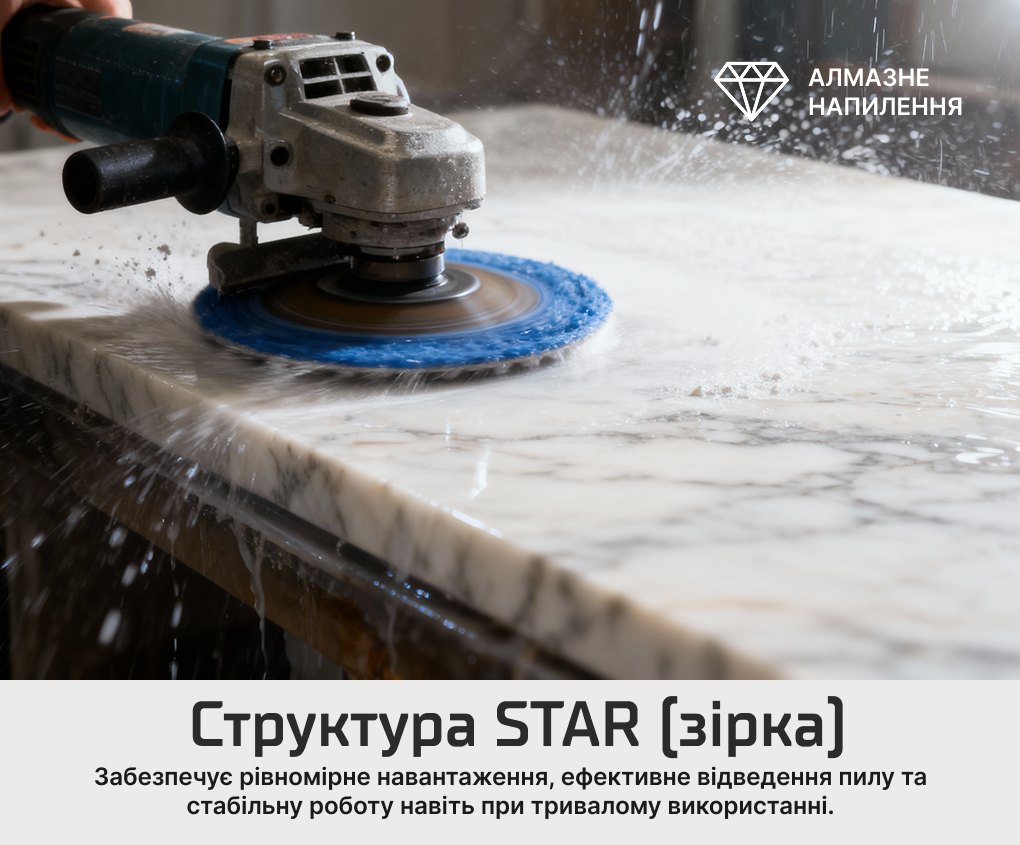 Alloid Pro. ���� �������� ����������� �� ������� STAR 100 ��, ����� 300