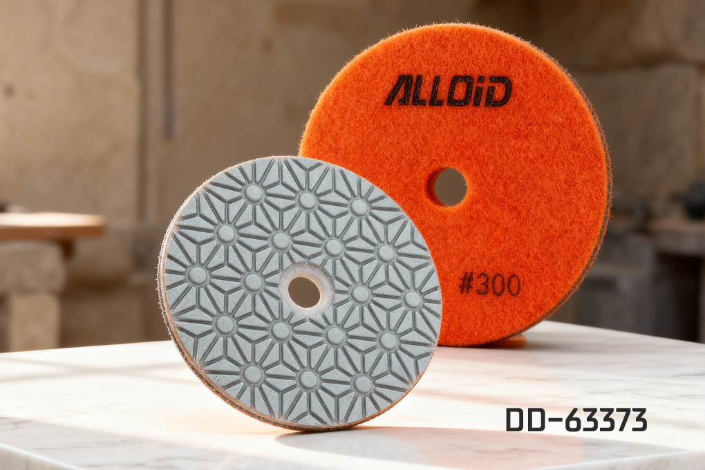 Alloid Pro. ���� �������� ����������� �� ������� STAR 100 ��, ����� 300