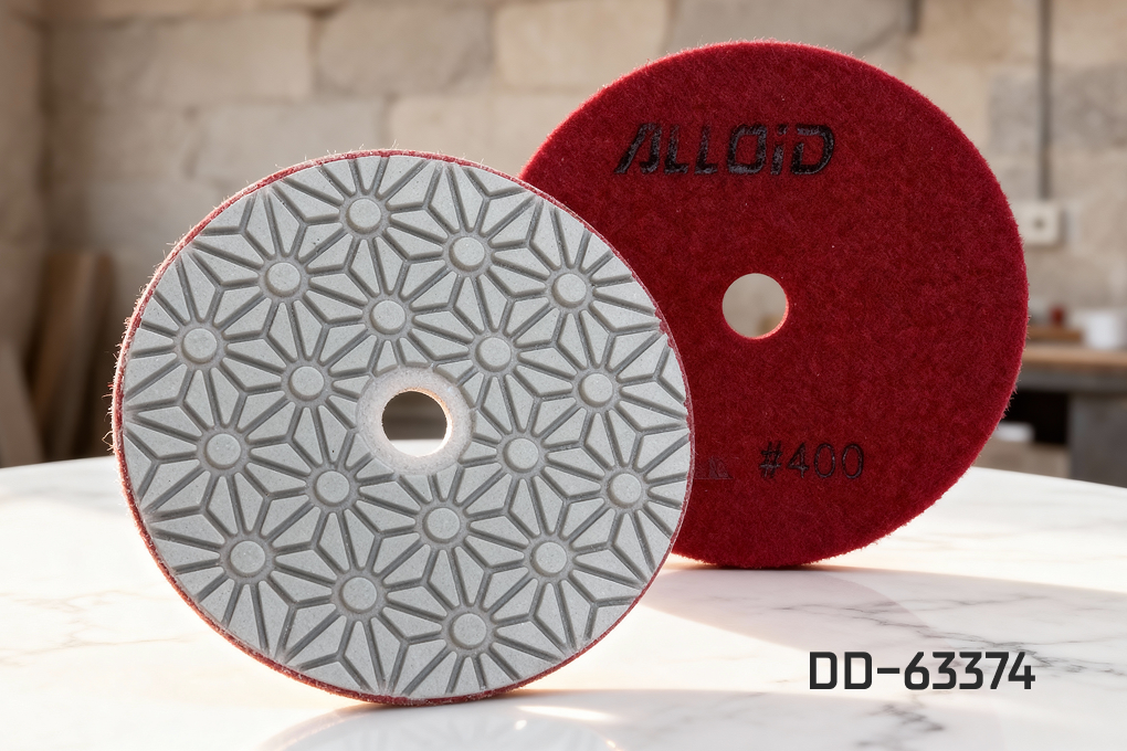 Alloid Pro. ���� �������� ����������� �� ������� STAR 100 ��, ����� 400