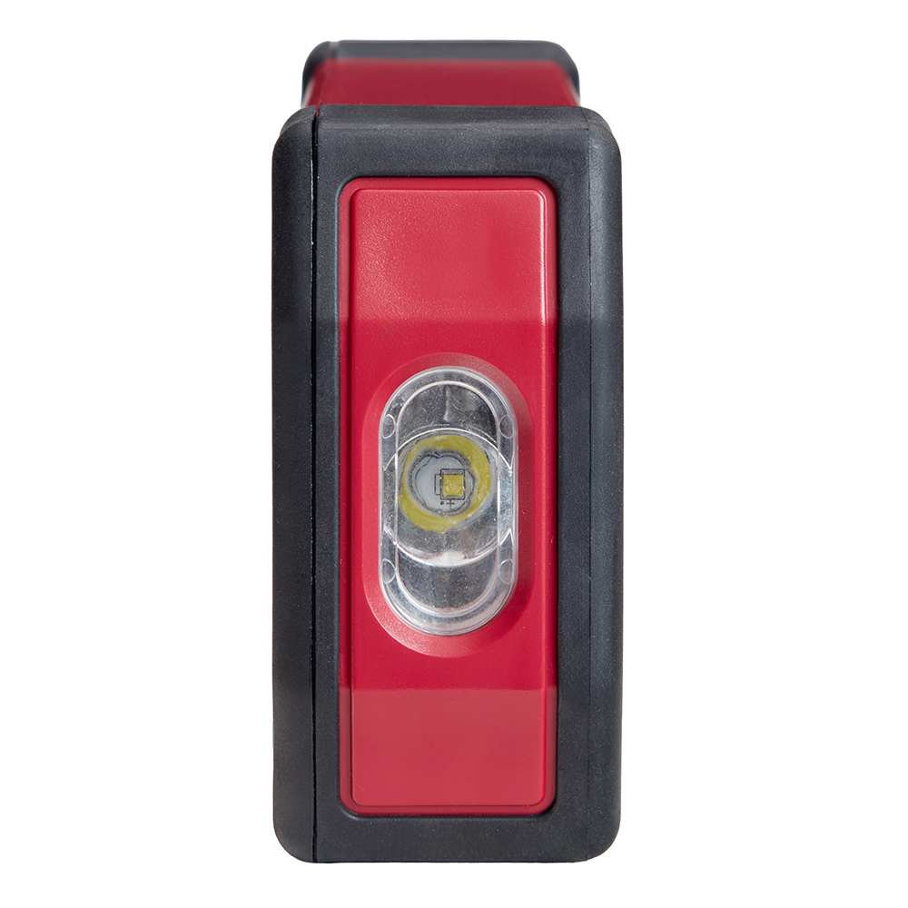 �����-�������� ������� VOIN JS-500 9000mAh/33,3Wh/12V START-250A/500A/�i����