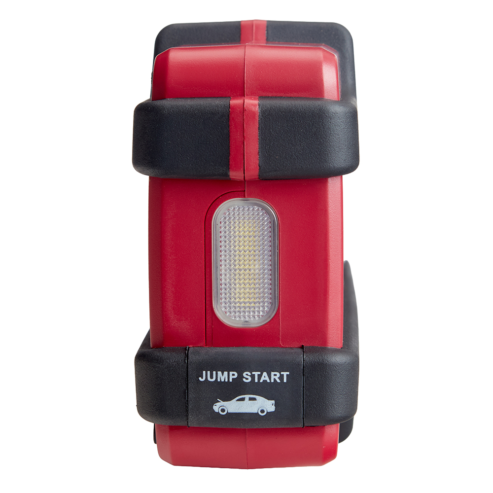 �����-�������� ������� VOIN JS-600 12000mAh/44,4Wh/12V START-300A/600A/�����