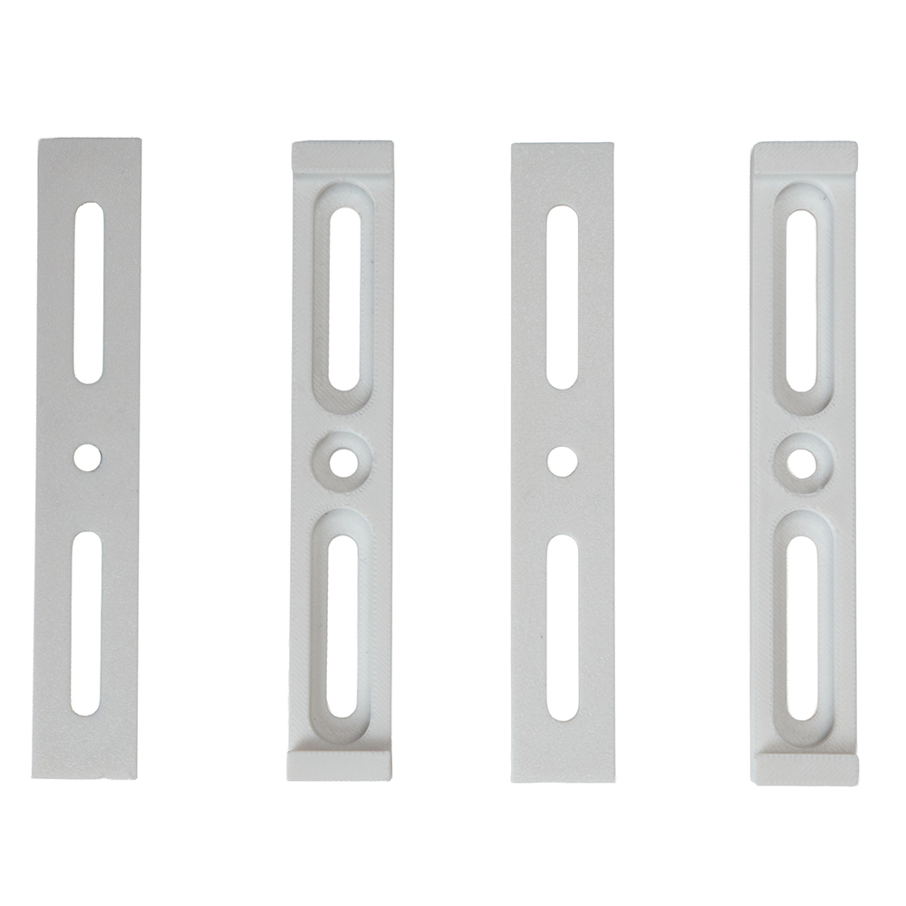 ������ ������ ������������ ����������� ������ ����