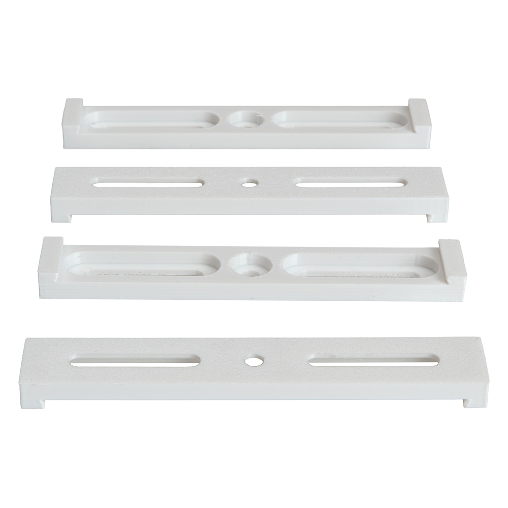 ������ ������ ������������ ����������� ������ ����