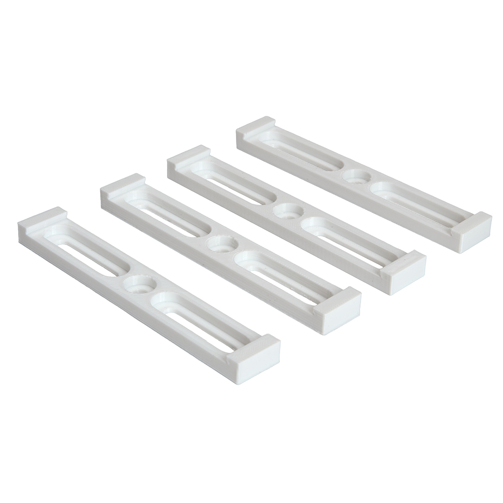 ������ ������ ������������ ����������� ������ ����