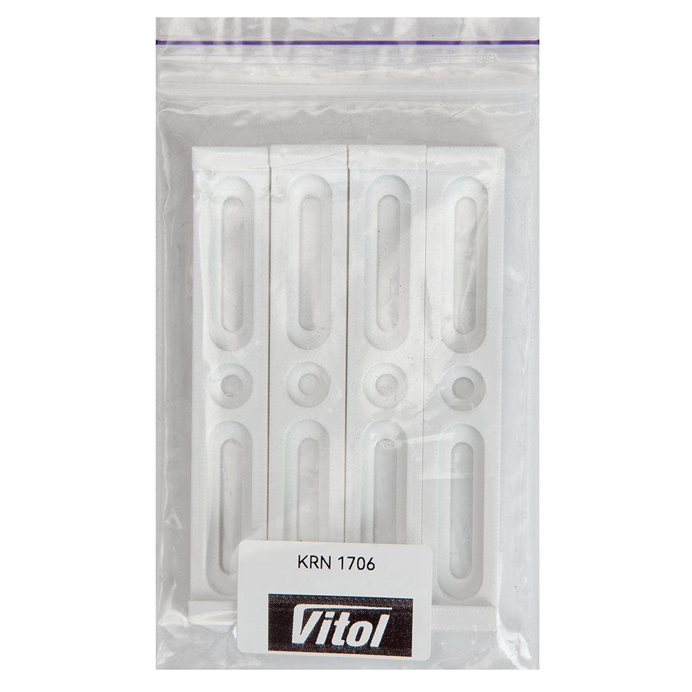 ������ ������ ������������ ����������� ������ ����