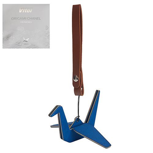 �������� ������ Vitol ������ Chanel