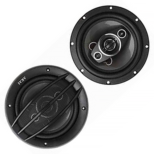 AKAI CA008A-CV695C �'��������� ������� ���� 15 �� � 23 ��