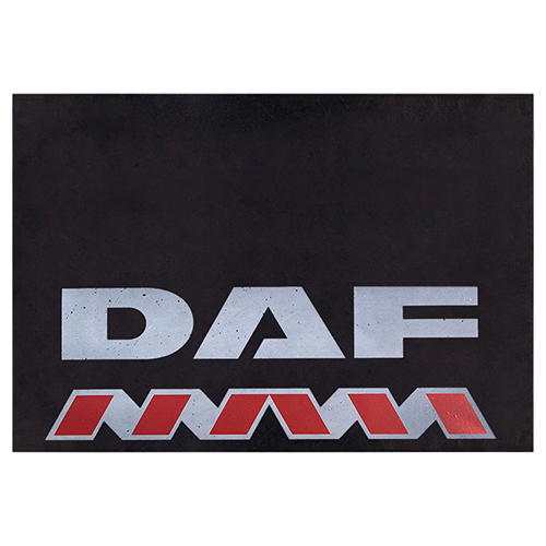 ���������� ��� ��������� ����� 585�400�� (DAF) 2 ��.