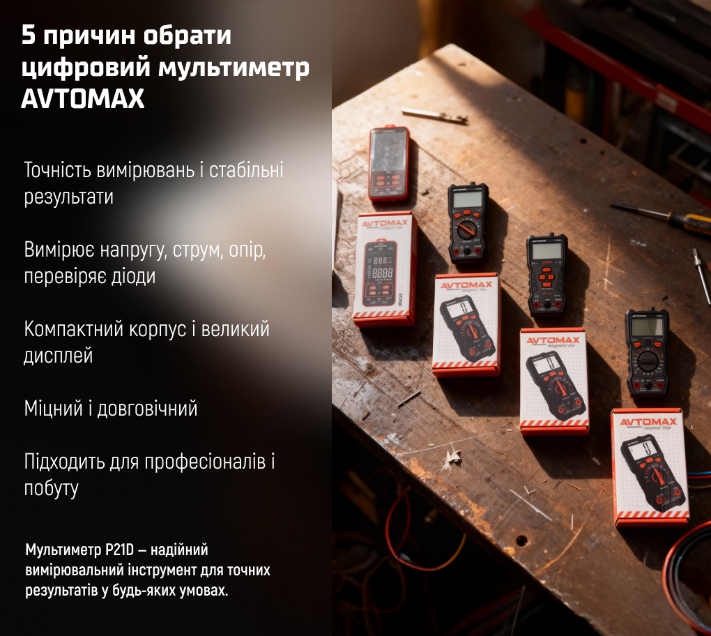 �������� ���������� P21D