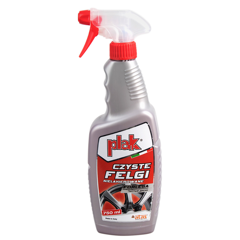 ������� �����  FORLEGA 750�� ATAS