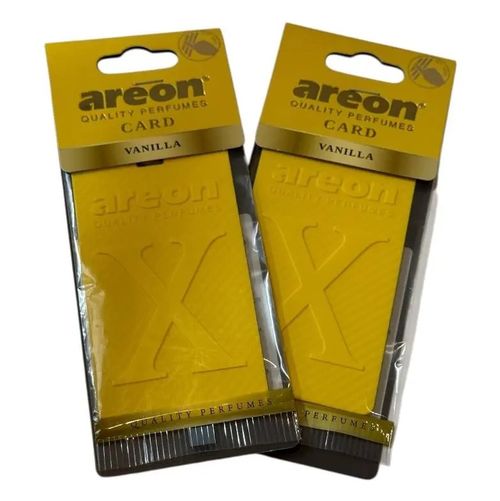 �������� ������ ����� X Card Vanilla