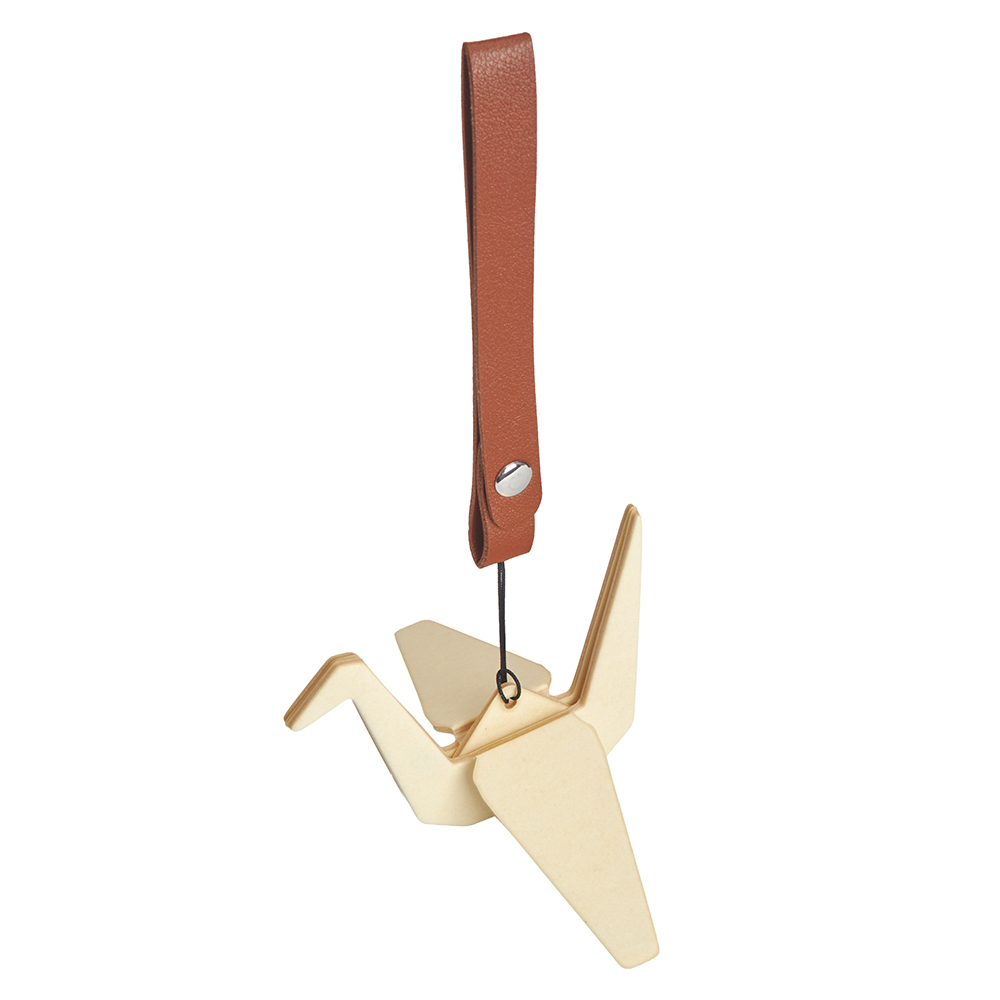 �������� ������ Vitol ������ Guolan Tingxue