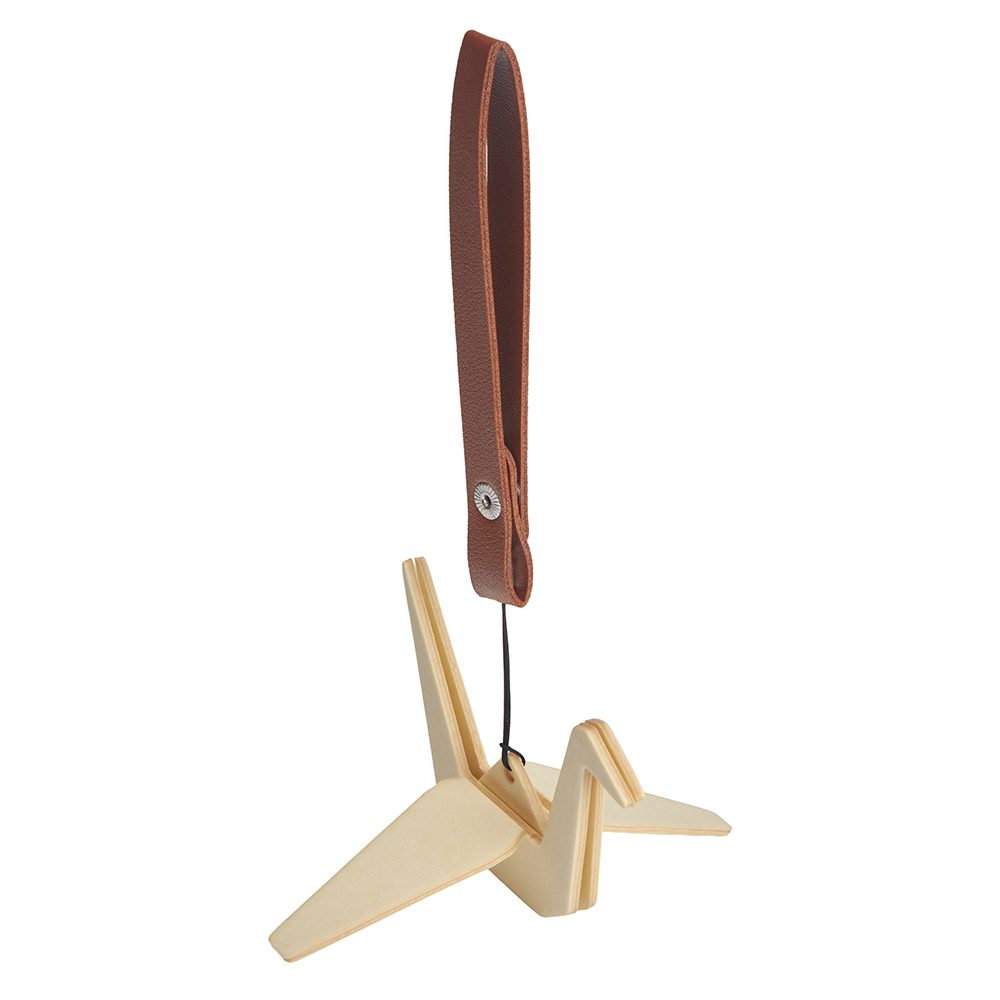 �������� ������ Vitol ������ Guolan Tingxue