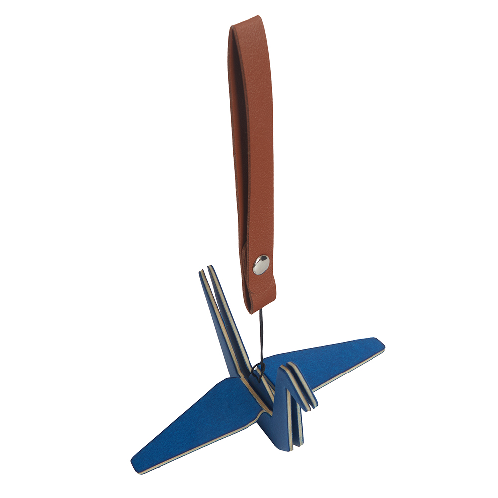 �������� ������ Vitol ������ Hermes