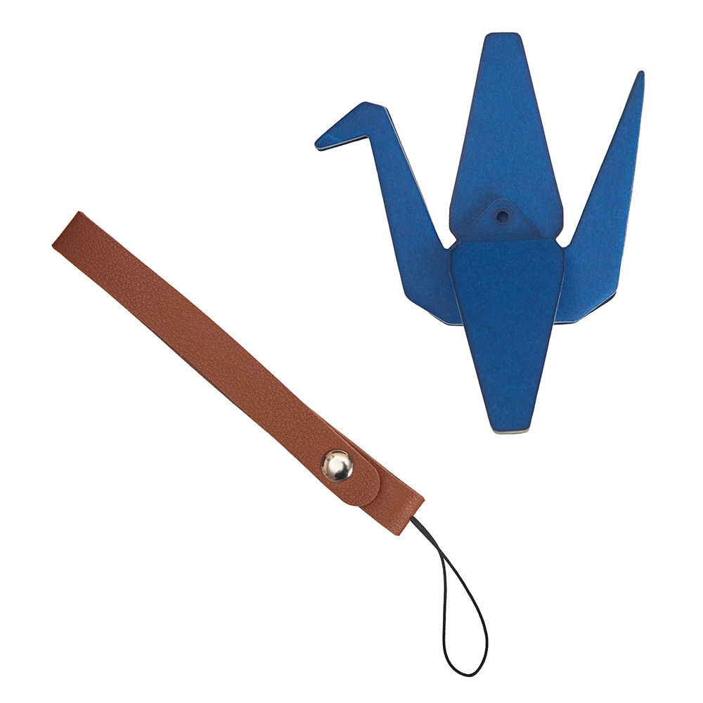 �������� ������ Vitol ������ Hermes