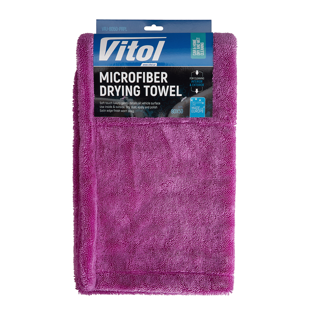 ������ ������������ ��� ������� VRJ-8050-PRPL 80*50 ��