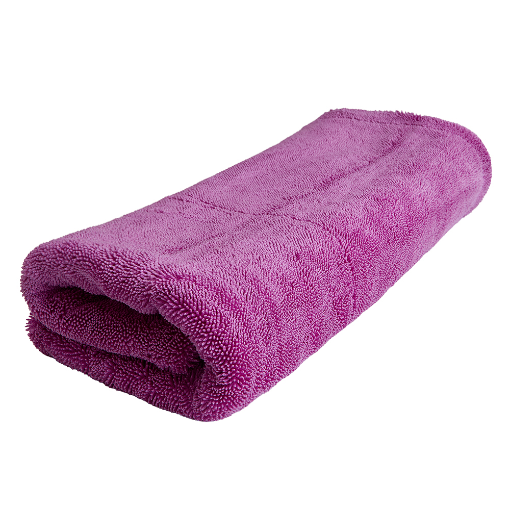 ������ ������������ ��� ������� VRJ-8050-PRPL 80*50 ��